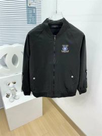 Picture of LV Jackets _SKULVM-3XL12yx0112980